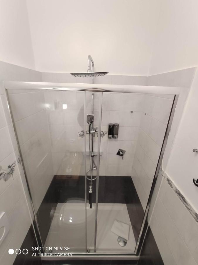 Bed and breakfast Double B Ferruccio I 2*