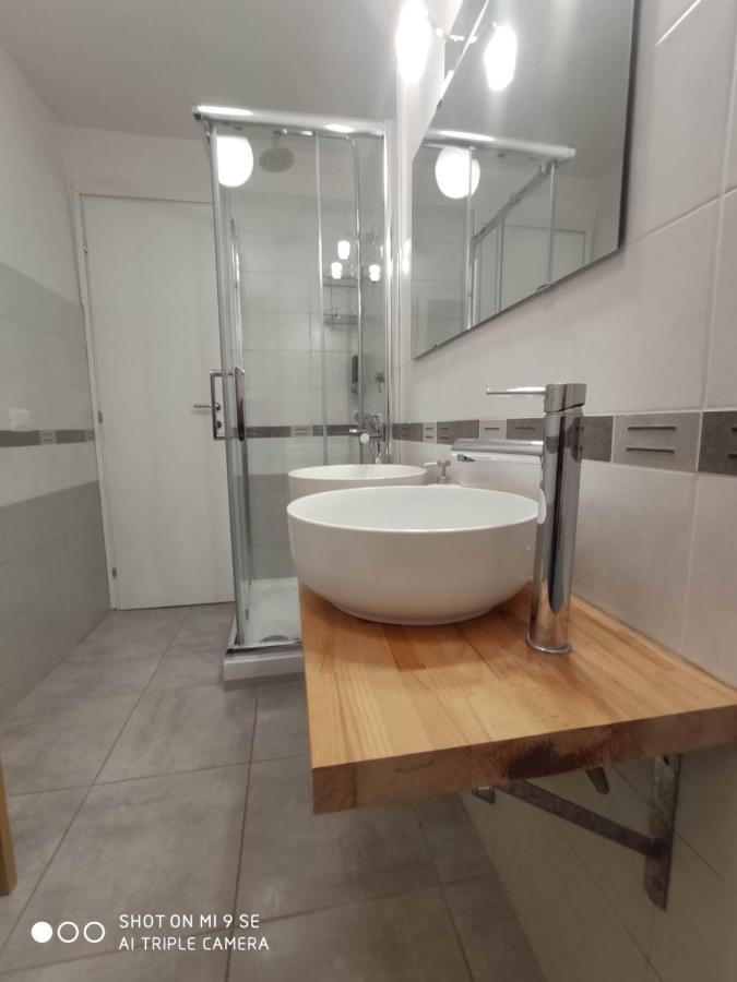 Double B Ferruccio I Bed and breakfast 2*