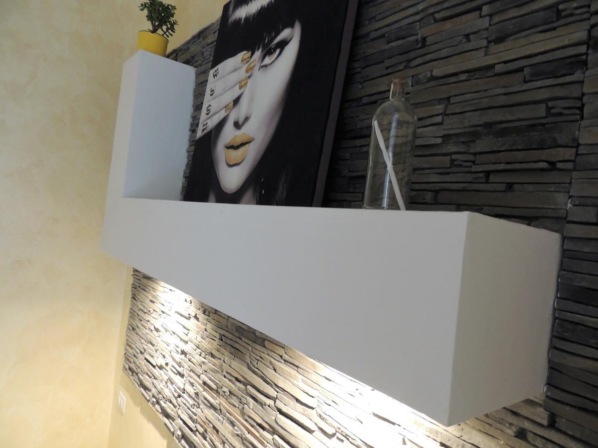 Bed and breakfast Double B Ferruccio I 2*