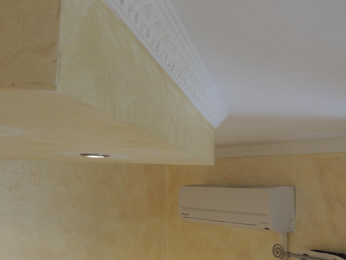 Bed and breakfast Double B Ferruccio I 2*