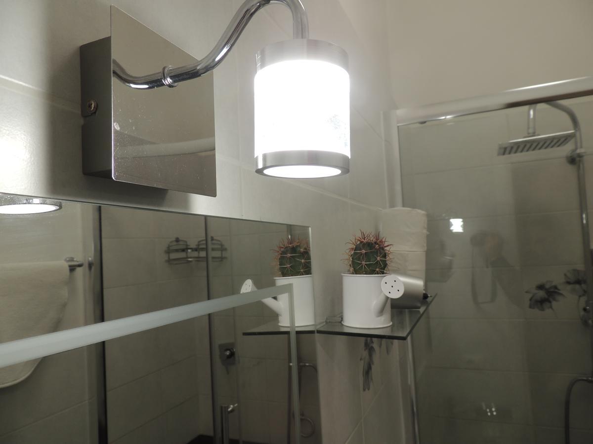 Bed and breakfast Double B Ferruccio I 2*